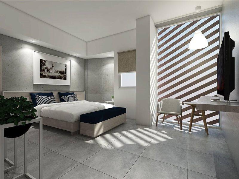 Swiss-Belexpress Cilegon Hotel Ngoại thất bức ảnh