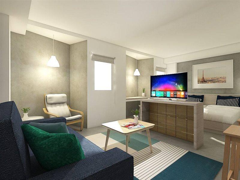 Swiss-Belexpress Cilegon Hotel Ngoại thất bức ảnh