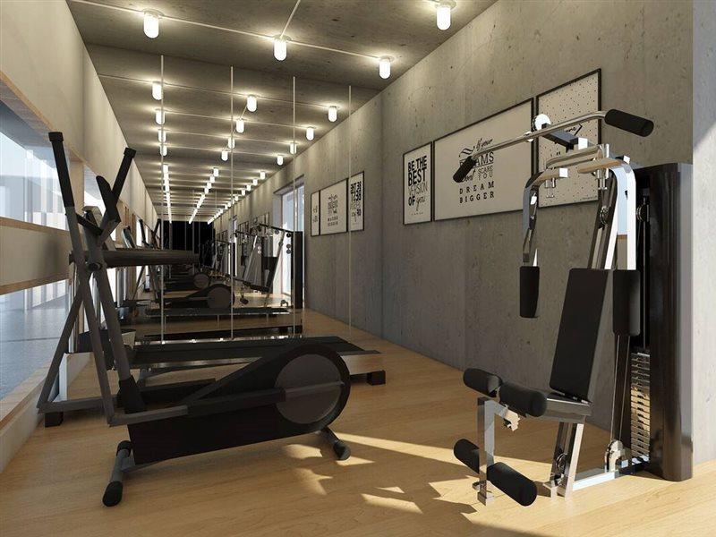 Swiss-Belexpress Cilegon Hotel Ngoại thất bức ảnh
