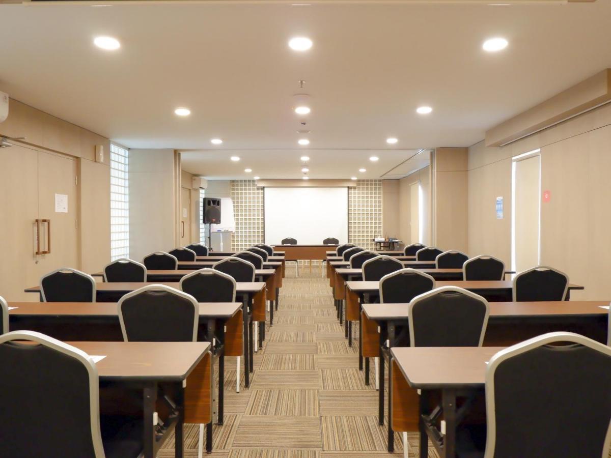 Swiss-Belexpress Cilegon Hotel Ngoại thất bức ảnh