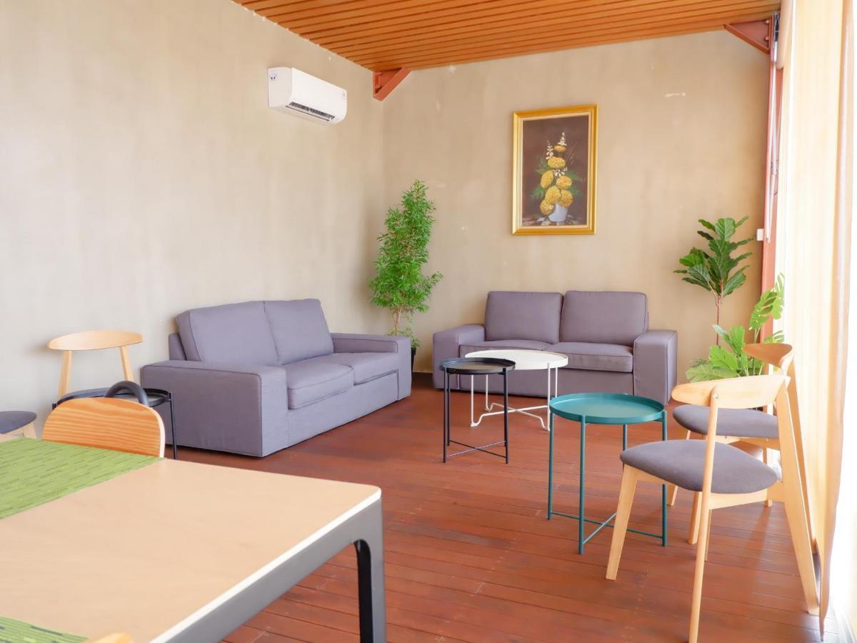 Swiss-Belexpress Cilegon Hotel Ngoại thất bức ảnh