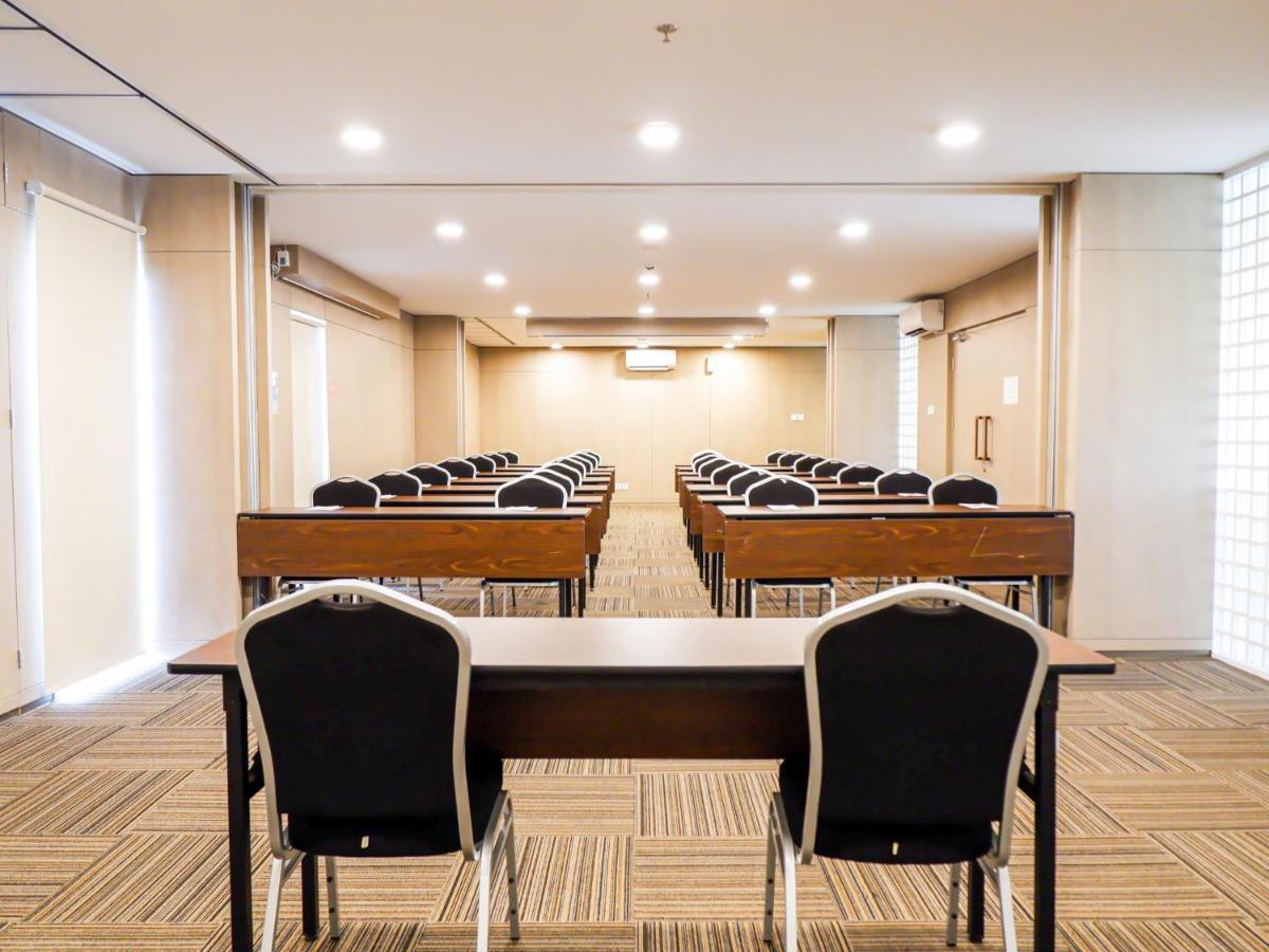Swiss-Belexpress Cilegon Hotel Ngoại thất bức ảnh