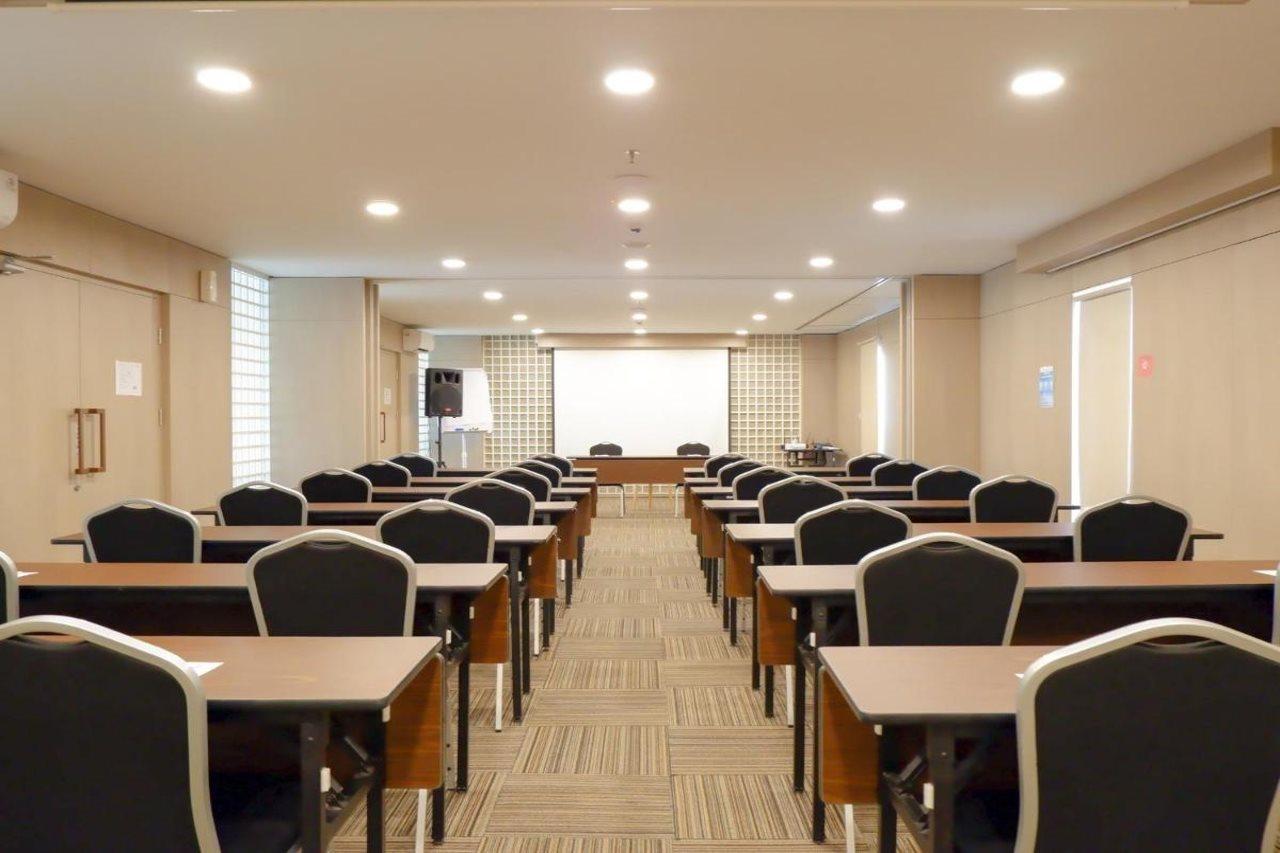 Swiss-Belexpress Cilegon Hotel Ngoại thất bức ảnh