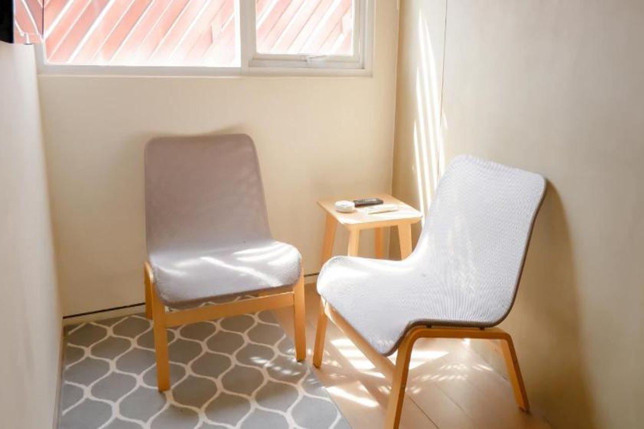 Swiss-Belexpress Cilegon Hotel Ngoại thất bức ảnh